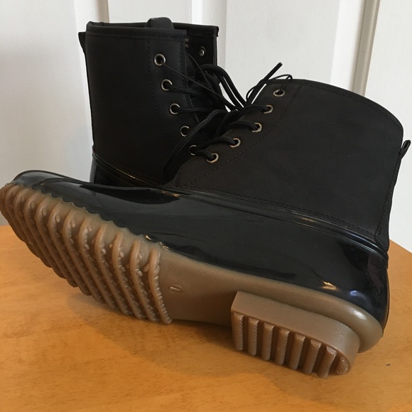 SOLD - Picture 3 of 4